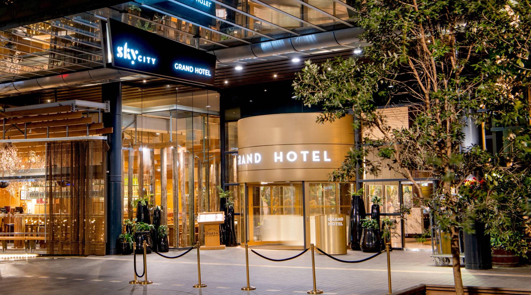 the-grand-by-skycity-auckland-hotels-heart-of-the-city